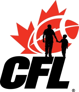 Canadian-Football-League-CFL-logo copy