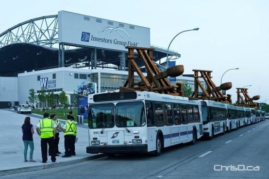 stadium-buses-1 copy